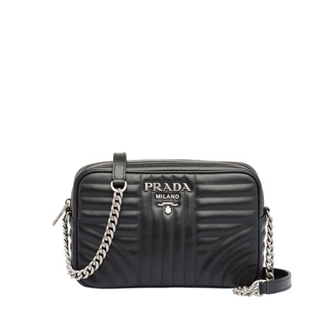 prada 1bh083 2d91 f0633|prada designer shoulder bag.